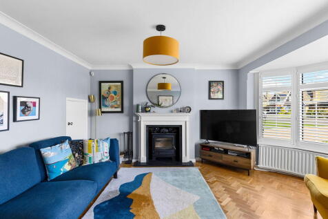 Southfield Close, Rufforth, York, YO23 3RE