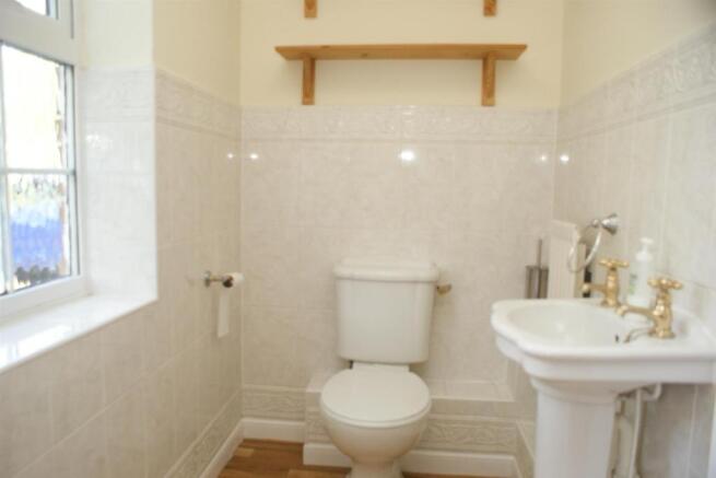 Cloakroom.JPG