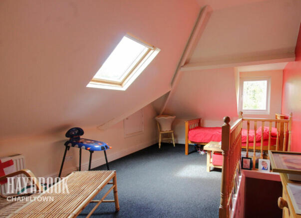 Photo 25