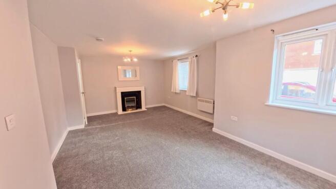 Lounge/Diner (Vie...