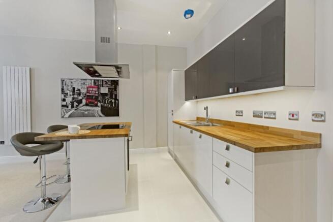 3 Regal House, 14...