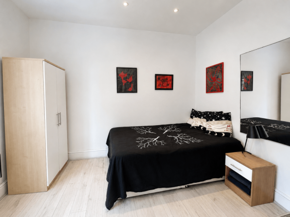 11, 234 DALSTON 2
