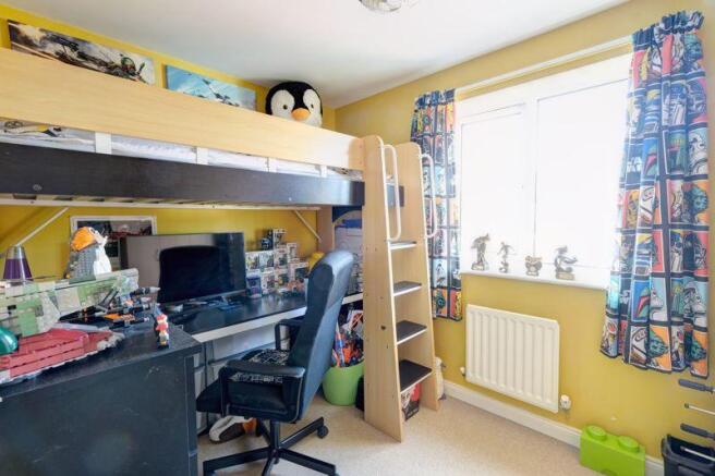 Photo 3