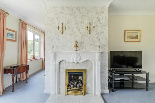 2 bed Detached Bungalow for sale Image 11