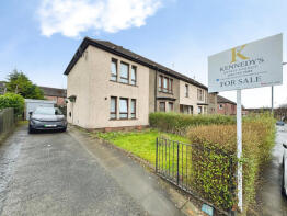 26, Prosen Street, Glasgow G32 8RU