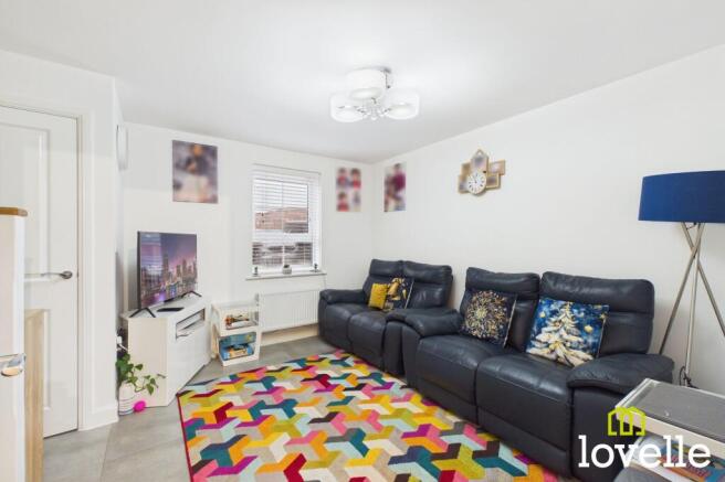 Jackson Grove, Cottingham, HU16 photo 3