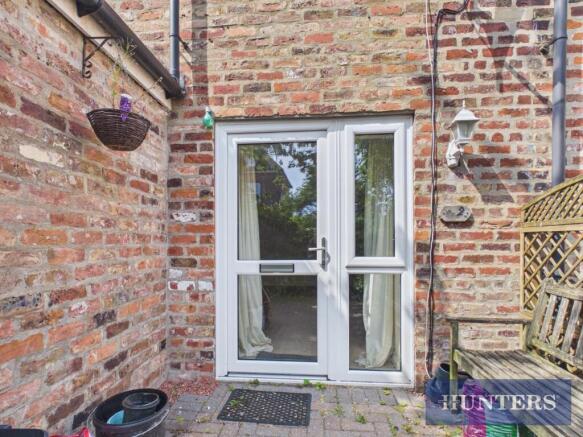 2 bed Cottage to rent Image 9