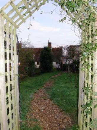 Photo 10