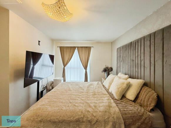 3 bed Detached for sale Image 7