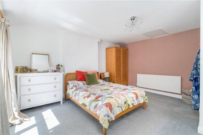 2 bed End of Terrace for sale Image 10