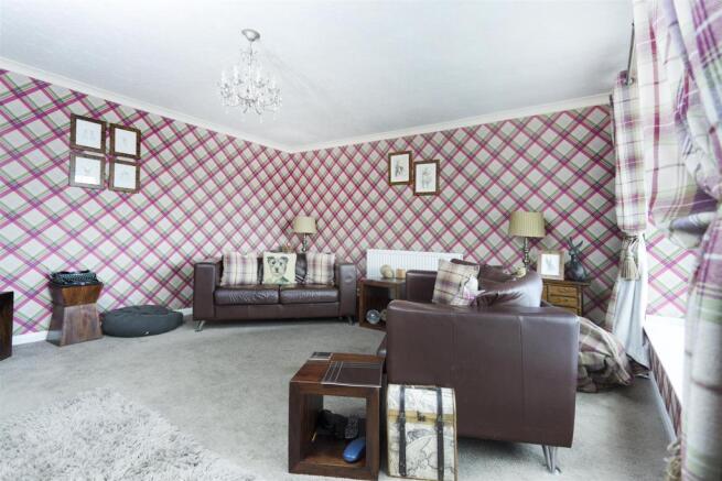 lounge1