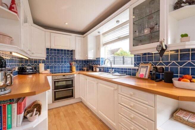 Picture No. 09