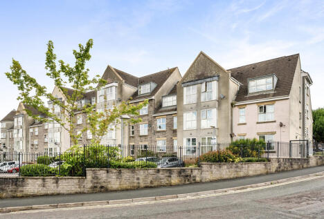 Fishponds Road, Eastville, Bristol, Somerset, BS5