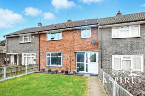 196, Mendip Crescent, Westcliff-on-sea SS0 0HE