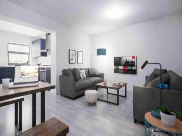 1st-Floor-living-Are