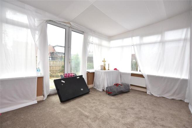 2 bed Semi-Detached for sale Image 4