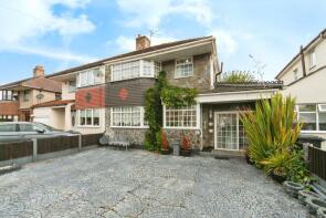 57, Altway, Aintree L10 3JE