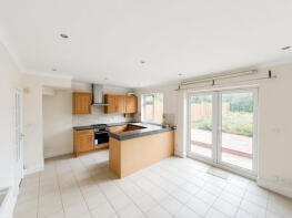 133, Kingsley Road, Harrow HA2 8LF