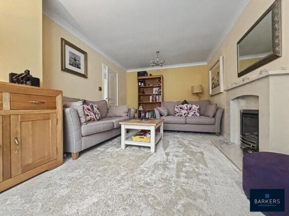 3 bed Detached for sale Image 5
