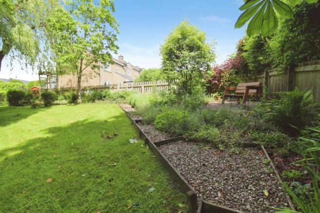 2 bed End of Terrace for sale Image 10