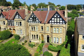 Sherford House, Lansdown Road, Lansdown, Bath BA1 5SU