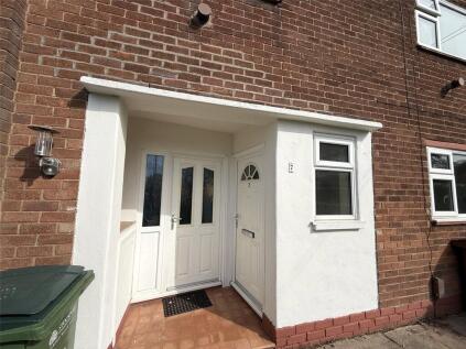 Newbury Road, Heald Green, Cheadle, SK8