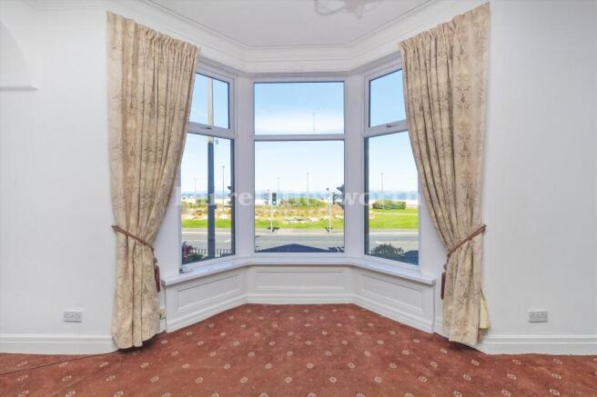 Marine Road West, Morecambe photo 4