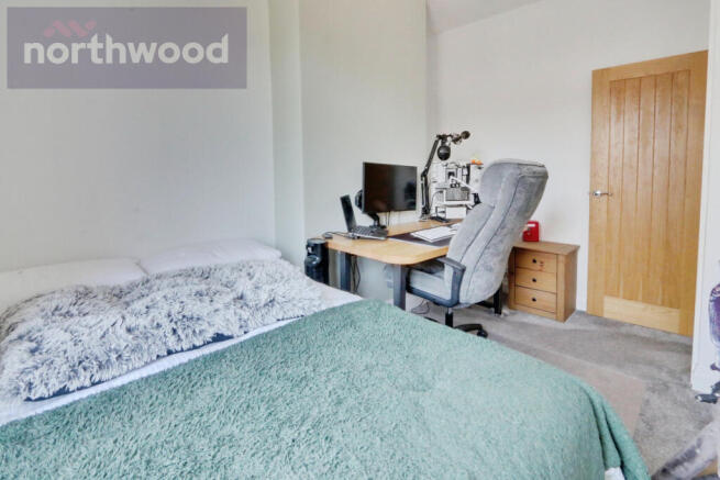 2 bed Terraced for sale Image 10