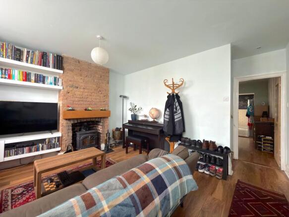 Living Room (1)