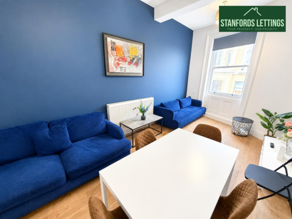 Living space (2).png