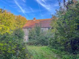 Woodknowle Farm, Witherenden Hill, Witherenden, Burwash TN19 7JH