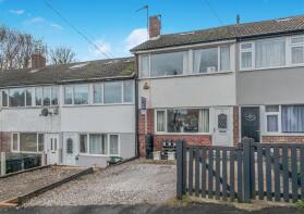 93, Somerdale Close, Bramley, Leeds LS13 4RZ