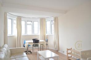 4, Glenbuck Court, Glenbuck Road, Surbiton KT6 6BY