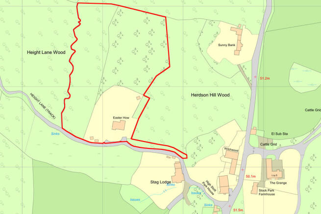 Ordnance Survey R...