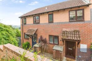 61, Farm Hill, Exeter EX4 2LW