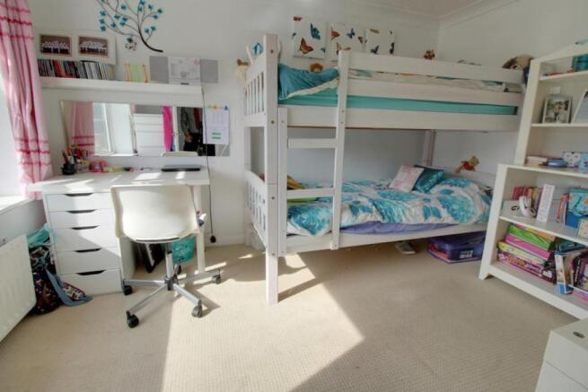 Picture 8