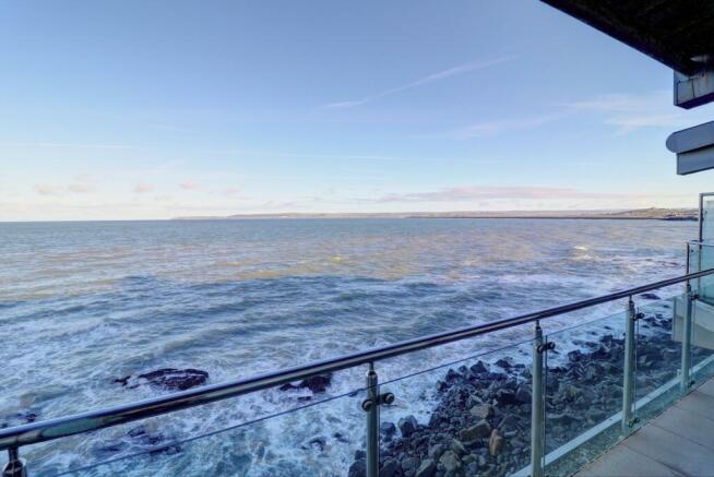 BalconyTerrace View.jpg