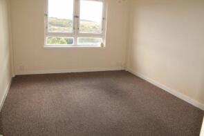 16, Millcroft Road, Carbrain, Glasgow G67 2QQ