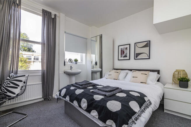 23BridlingtonStre...