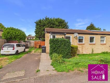 Dore Close, Northampton