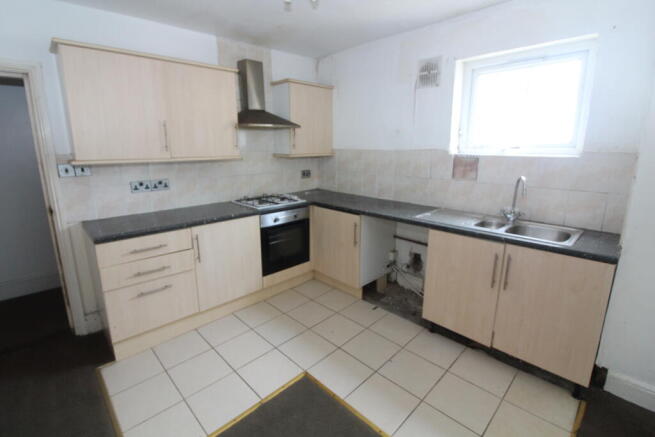 Kitchen T202610021332.jpg