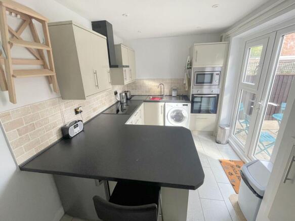 2 bed Cottage for sale Image 5