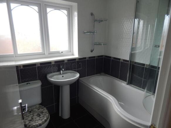 Photo 44