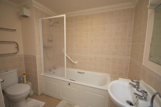 Photo 7