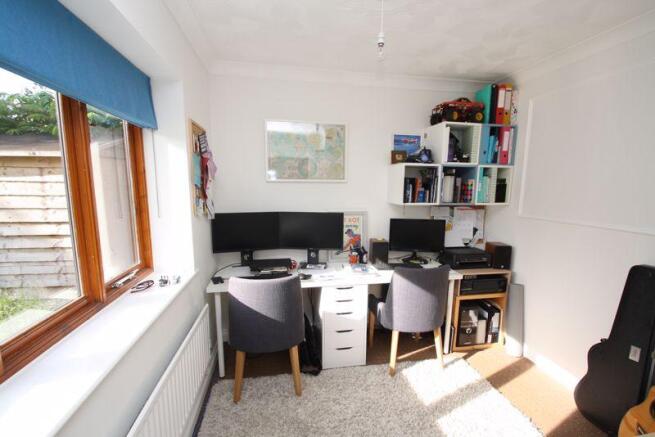 Photo 7