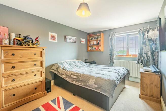8502558-interior30.jpg