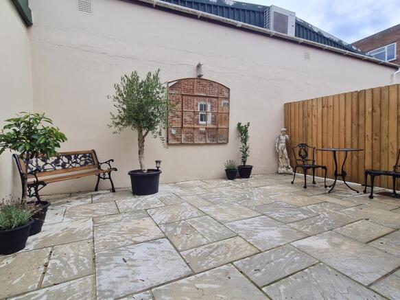 Photo 13