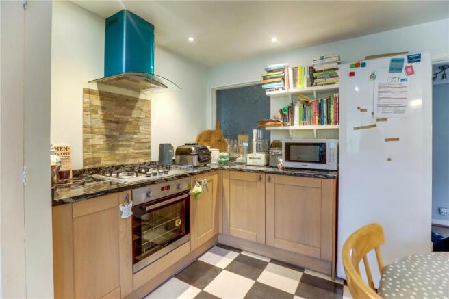 Picture No. 21