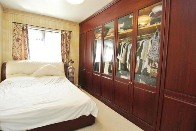 EW Bed2.jpg