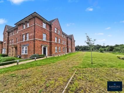 Heathfield Lane, Birkenshaw